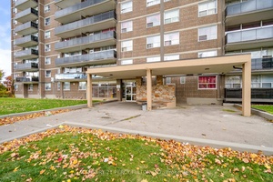 This unit features a shared bathroom and fully furnished with separate parking available upon request indoor parking for 100 month and outdoor parking for 90 month.