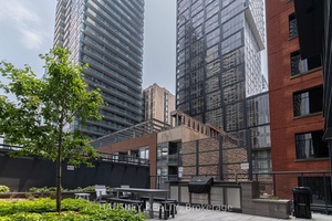 Welcome to Maverick Condos !