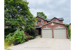 Your dream house await you !