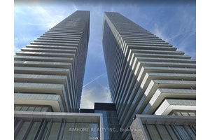 Iconic 5 Star Condo At Yonge amp ; Bloor Hermes Condo One Bedroom With Unobstructed Beautiful Views Large Balcony 10 Ft Ceiling With Floor To Ceiling Windows Over Looking Breathtaking ...
