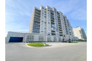 Looking for an upscale rental suite in North London ?