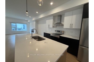 Welcome to 4254 Lismer Lane, a beautifully maintained home in the desirable South London community.