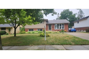 Amazing opportunity in the sought after Northridge Subdivision !