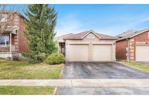 The home is in a great Family Oriented neighborhood.