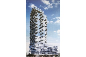 Live in the heart of downtown Toronto with unbeatable convenience !
