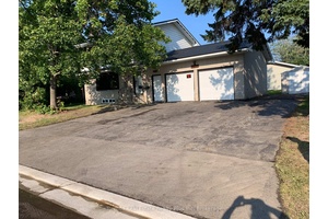 Located in beautiful Sault Ste.