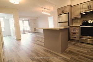 Luxurious Tridel 2 1 Bedroom Apt w 2 Full Baths amp ; Unobstructed Views Of Lake amp ; City !
