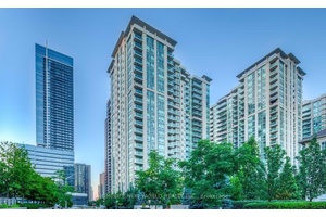 Tenants will move out on October 14th.