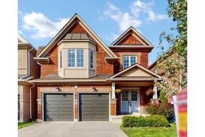 This Stunning Home Nestled In The Highly Sought After Orchard Community !