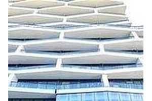 Highly Sought After Axis Condo.