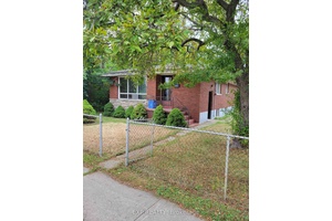 632 Beach Blvd, Hamilton Endless Potential Awaits !