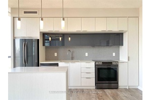 1 Of The Best Value Floor Plans Rarely Offered X Condos.