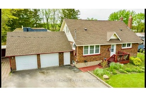 Great Investment Opportunity in Prime Location !