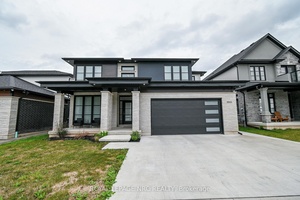 Welcome to Forestview Estates.