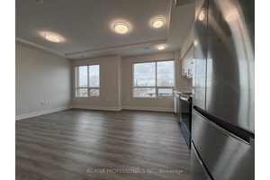 Welcome to 62 Dixfield Drive, Unit 139 a clean, modern 2 bedroom, 2 bath purpose built rental spanning 884 sq.