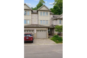 Welcome to 175 David Bergey Dr P87 !