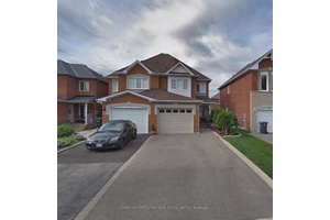 Fabulous 3 Bedrooms 2. 5 Bathrooms Semi Detached Including Finished Basement Open Concept, Wood Floor, Upgraded Kitchen With Granite Counter Top, Backsplash, Breakfast Area W O To Private Fenced Yard, ...