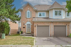 Welcome to the beautiful Sandringham Wellington neighbourhood !