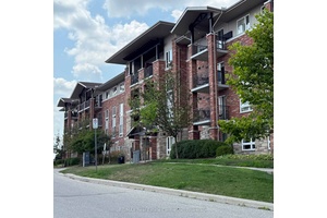 Looking for a place that feels like home the moment you walk in ?