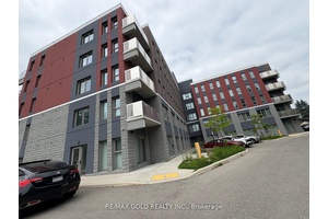 Welcome to this beautiful Condo in Walking Distance to McMaster University 5 Mins walk to Campus.