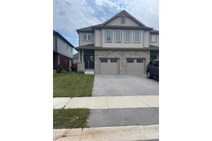 This beautiful 4 bedroom semi detached home with loft and 3 bathrooms is just 5 years old and offers the perfect blend of comfort and style.