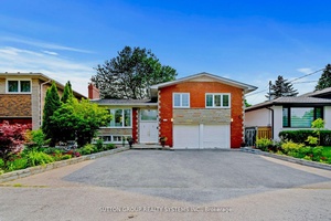 Looking for the perfect home for your growing family ?