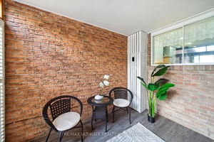 This stunning home has been fully renovated with thoughtful high end upgrades amp ; a well designed finished basement.