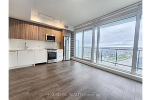 Welcome to this bright and spacious 1 Bedroom Den condo featuring 2 full bathrooms, soaring 9 foot ceilings, and a thoughtfully designed layout perfect for modern living.