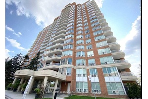 DON'T MISS THIS GEM ! NEWLY RENOVATED BRIGHT SUN FILLED RENOVATED 2 BEDROOM 2 BATH UNIT W ENSUITE LAUNDRY amp ; OVERSIZED BALCONY.