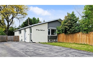 A rare opportunity to own this beautifully Fully upgraded 3 bedroom semi detached home, featuring a Legal Basement Apartment Certificate Attached to Listing with a separate entrance and Separate laundry.