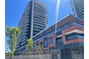 Experience contemporary living at its finest in U.