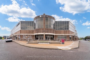Office units for sale at Prime Mississauga corner Location Kennedy amp ; Courtney park 1 Tentative Occupancy Q4 2025.