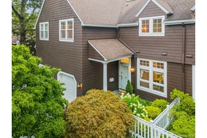 Situated in a welcoming and picturesque community on St.