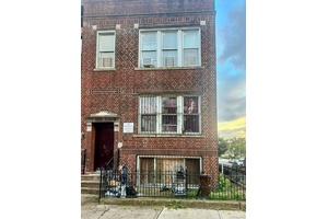 Ocean Hill Jewel Brick Multi Family Soon to Hit the Market !