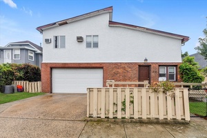 Welcome to this beautifully Colonial offering 4 Bedrooms and 2.