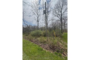 Discover a rare opportunity to own a piece of land in the sought after Fort Erie area.