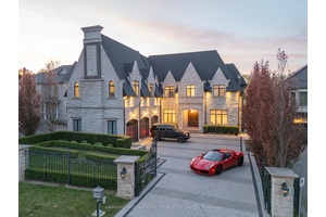 Welcome to a lifestyle that is truly in a Class of its own.