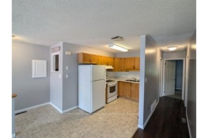 This well maintained duplex offers a strong investment opportunity with reliable rental income.