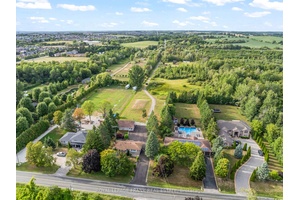 Guaranteed income this property pays for itself !