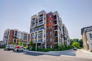 1 Year New ! Rare Find Spacious 3 Bedroom 2 Bath Room Condo, Ravine View !
