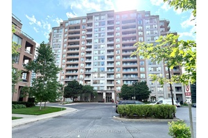 This Bright and Beautiful Two Bedroom Luxury Corner Unit Condo Is Rarely Available.