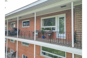 For Sale 40 Judge Avenue, Unit 14.