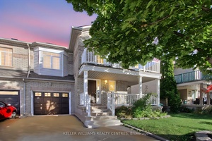 Welcome to 14 Nautical Drive !