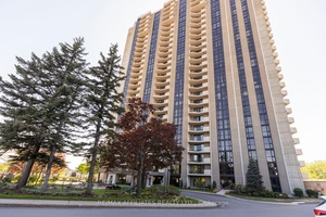 Are you looking for not just a new home but a new lifestyle ?