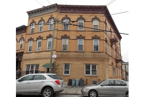 Fantastic Investment Opportunity !