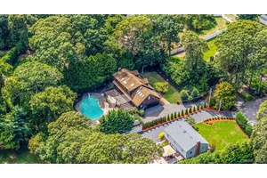 This spacious colonial home combines timeless charm with modern comfort, offering generous living areas ideal for both everyday living and entertaining.