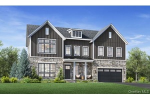 This beautiful home was crafted for the way you live.