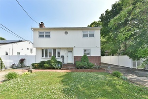 Welcome to your dream home !