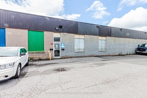 Excellent Opportunity To Sublease 6, 000 sq.