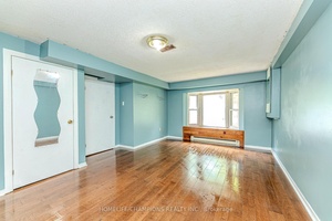 Prestigious Sought After West Rouge Location.